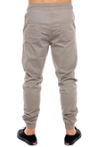 Spodnie Biuro Ochrony Rapu New Classic Jogger