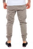 Spodnie Biuro Ochrony Rapu New Classic Jogger