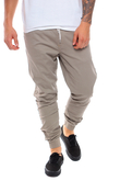 Spodnie Biuro Ochrony Rapu New Classic Jogger