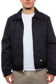 Kurtka Dickies Eisenhower