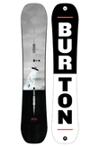 Deska Snowboardowa Burton Process Flying V 155