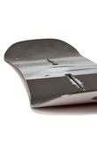 Deska Snowboardowa Burton Process Flying V 155