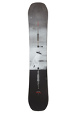 Deska Snowboardowa Burton Process Flying V 155