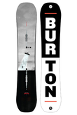 Burton Process Flying V Snowboard 162