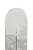 Burton Descendant Snowboard 155