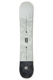 Burton Descendant Snowboard 155