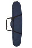 Pokrowiec Na Snowboard Burton Space Sack 166
