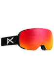 Gogle Snowboardowe Anon M2 MFI