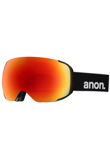 Gogle Snowboardowe Anon M2 MFI