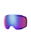 Gogle Snowboardowe Anon M2 MFI