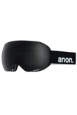 Gogle Snowboardowe Anon Polarized M2