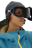 Gogle Snowboardowe Anon Polarized M2