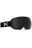 Gogle Snowboardowe Anon Polarized M2