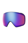 Gogle Snowboardowe Anon M4 Cylindrical MFI