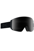 Gogle Snowboardowe Anon Sync