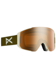 Gogle Snowboardowe Anon Sync