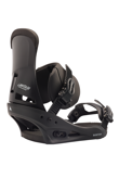 Burton Custom Bindings