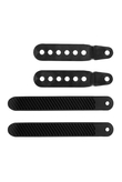 Zestaw Strapów Burton Double Take Ankle Tongue And Slider