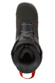 Buty Snowboardowe Burton Moto Boa