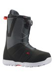 Buty Snowboardowe Burton Moto Boa