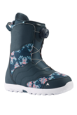 Burton Mint Boa Women's Snow Boots