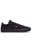 Buty Nike SB Zoom Bruin
