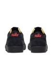 Buty Nike SB Zoom Bruin