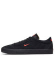 Buty Nike SB Zoom Bruin