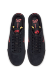 Buty Nike SB Zoom Bruin