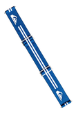 Gogle Snowboardowe Quiksilver QS_RC