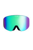 Gogle Snowboardowe Quiksilver QS_RC