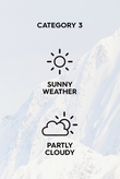 Gogle Snowboardowe Quiksilver QS_RC
