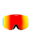 Gogle Snowboardowe Quiksilver QS_RC
