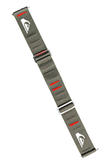 Gogle Snowboardowe Quiksilver QS_RC