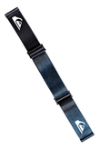 Gogle Snowboardowe Quiksilver Storm ML