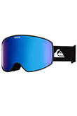 Quiksilver Storm ML Snowboard/Ski Goggles