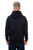 Bluza Kaptur Prosto Shield XX