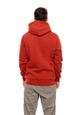 Bluza Kaptur Prosto Shield XX