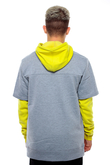 Bluza Snowboardowa DC Shoes Dryden