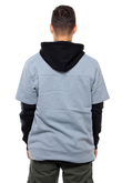 Bluza Snowboardowa DC Shoes Dryden