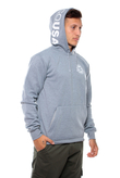 DC Shoes Snowstar Snow Hoodie