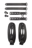 Zestaw Strapów Burton Gettagrip Capstrap