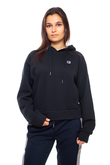 Fila Floresha Women's Hoodie