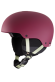 Kask Snowboardowy Dziecięcy Anon Rime 3