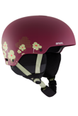 Kask Snowboardowy Dziecięcy Anon Rime 3