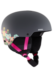 Kask Snowboardowy Dziecięcy Anon Rime 3