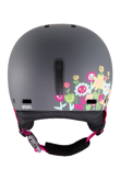 Kask Snowboardowy Dziecięcy Anon Rime 3