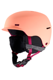 Damski Kask Snowboardowy Anon Raven