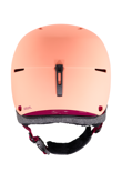 Damski Kask Snowboardowy Anon Raven