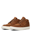 Buty Nike SB Zoom Janoski Mid Crafted